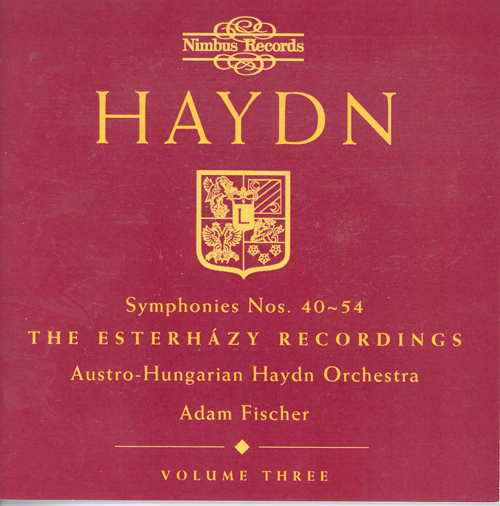 Haydn4054.jpg