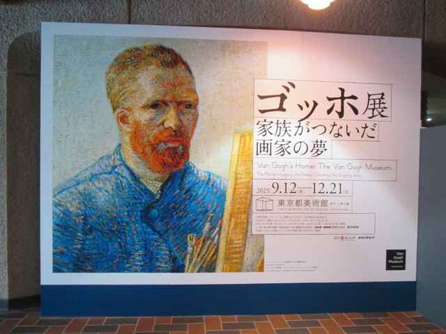 カラヤン/コンプリートEMIレコーディングス第1集（87CD