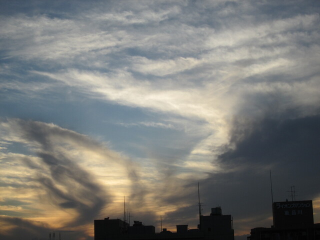 カラヤン/コンプリートEMIレコーディングス第1集（87CD