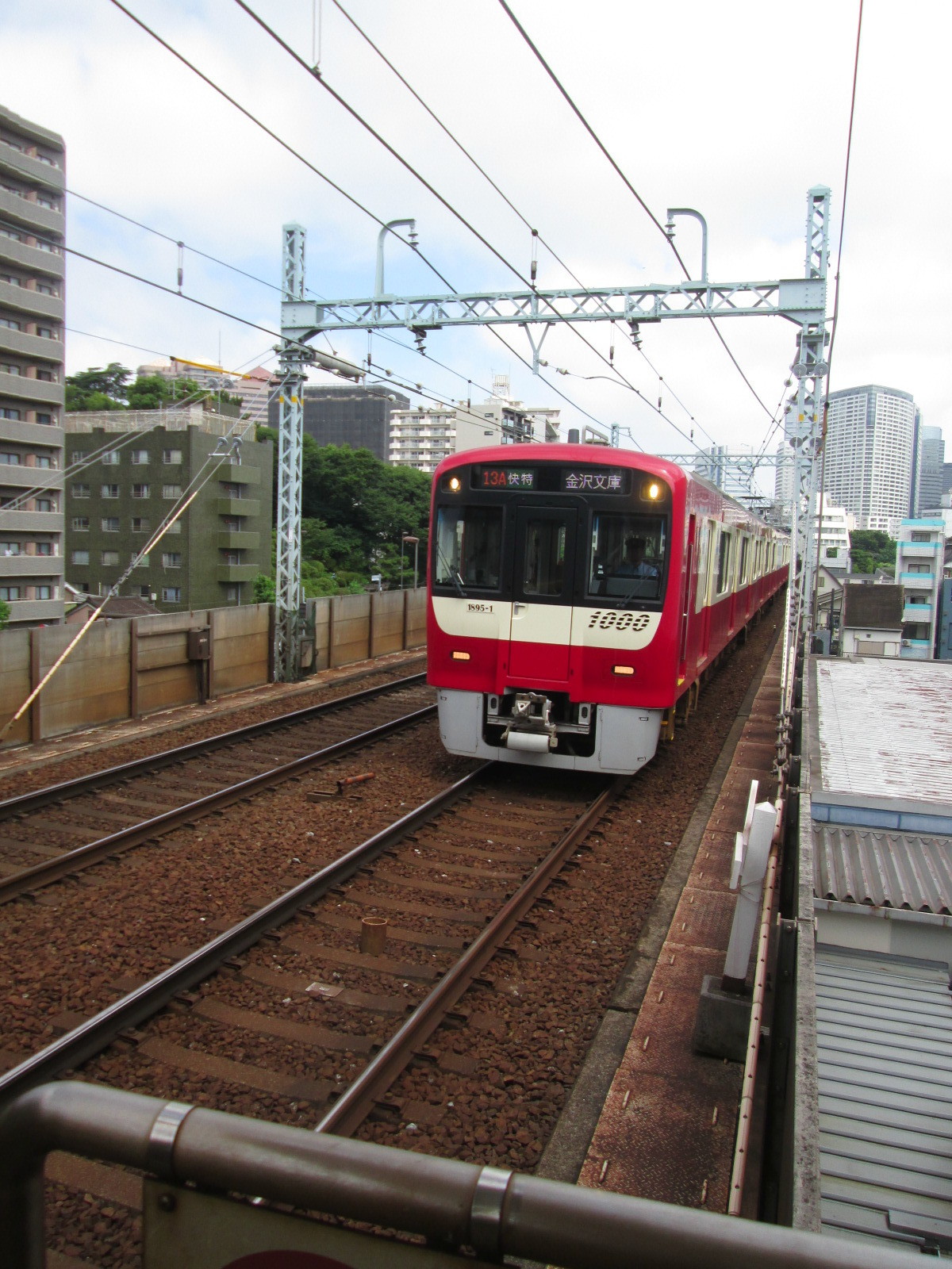 始まりの町 [FIN] 3枚セット エクセレントクラシック(18個入）EX-C20【ファクトリーシン公式